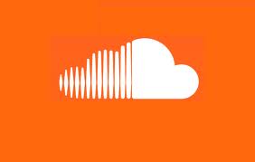 SoundCloud